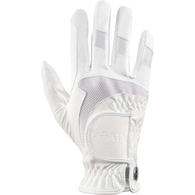 Afbeelding van Uvex Handschoenen I Performance 2 Wit 6.5