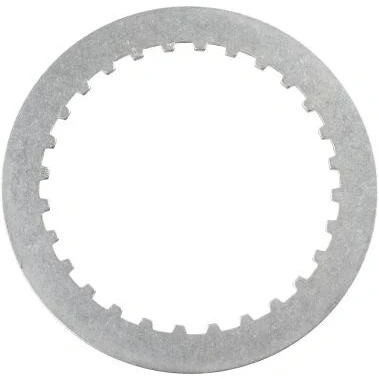 Afbeelding van Staallamellenset, koppeling TRW MES335 9