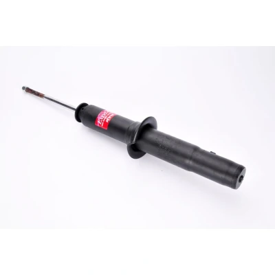 Afbeelding van Schokdemper Excel G KYB 341260