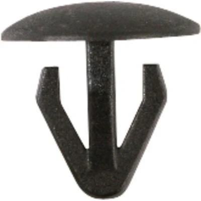 Afbeelding van KS Tools, Spijkers + nietjes voor nietmachines, Bevestigingsclip Nissan,pak van 10