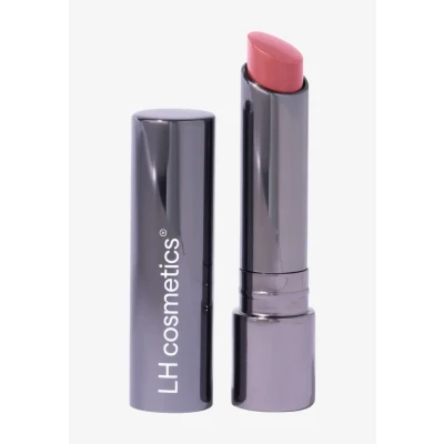 Afbeelding van LH cosmetics Fantastick Lippenstift, Maat: 2 g, Rosa
