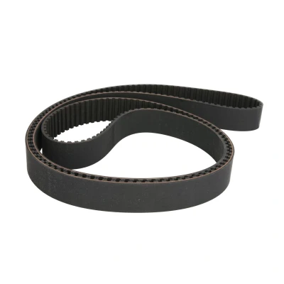 Afbeelding van Getande riem CONTINENTAL CTAM CT1052