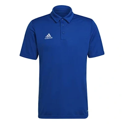 Afbeelding van adidas Entrada 22 Poloshirt voor heren