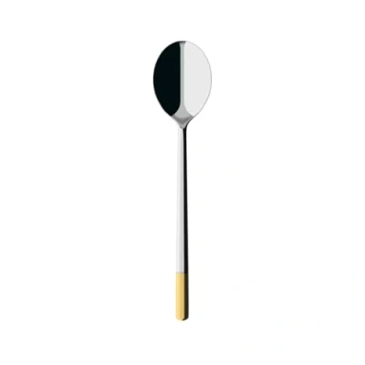 Afbeelding van Villeroy &amp; Boch Ella, Serveerbestek, Zilver