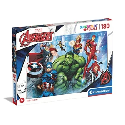 Afbeelding van PZL 180 Avengers