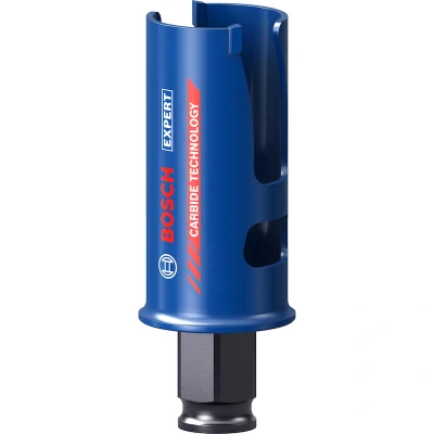 Image de BOSCH 2608900455 Scie à guichet Expert Matériau de construction 30x60 mm