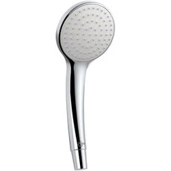 Afbeelding van Ideal Standard Idealrain M1 handdouche 10 cm