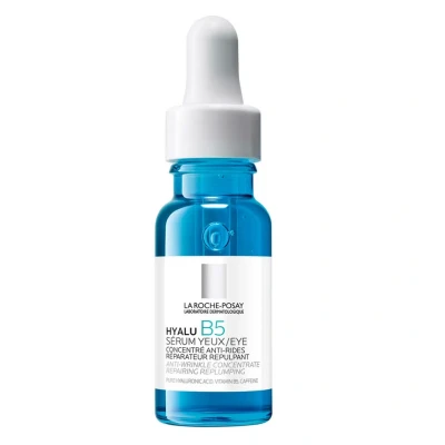Afbeelding van La Roche Posay Hyalu B5 Oogserum 15 ml
