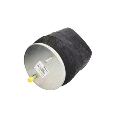 Afbeelding van Magnum Technology 5002 03 0041P Veerbalg, luchtvering