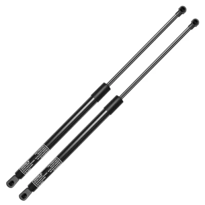 Afbeelding van Frankberg 2 x gasveren achterklep compatibel met XC90 I 275 alle motoren s 2002 2014 vervangen # 30634580