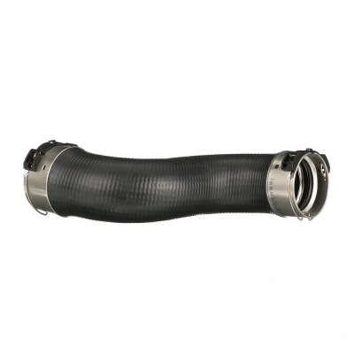 Afbeelding van Gates Laadlucht /turboslang 09 1527