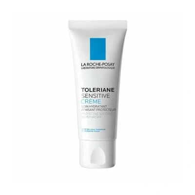 Image de La Roche Posay Toleriane Sensitive Crème de Jour 40 ml