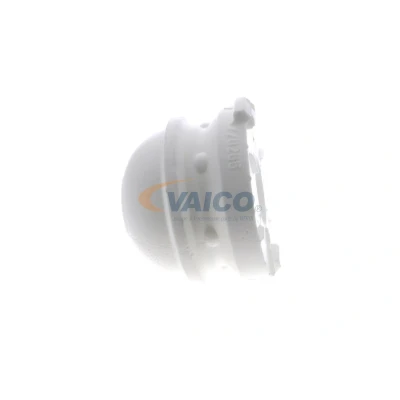 Afbeelding van Vaico Aanslagrubber vering V95 0284