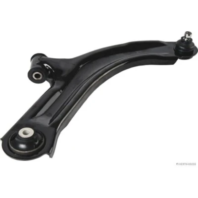 Afbeelding van HERTH+BUSS JAKOPARTS J4911055 Draagarm Driehoeksdraagarm NISSAN: Note I, MICRA 3