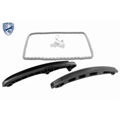 Afbeelding van Vaico Distributieketting kit V10 10010 BEK