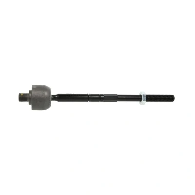 Afbeelding van Axiaalkogel, spoorstang MEYLE 016 031 0009