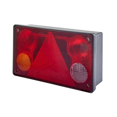 Afbeelding van Achterl opb 256x144mm li m/zijmark 2VP 340 400 131