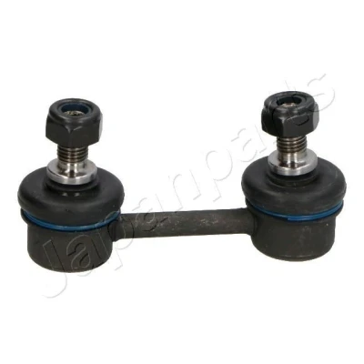 Afbeelding van Stabilisator, chassis JAPANPARTS SI 201
