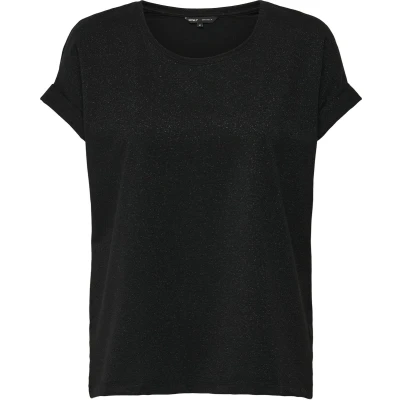 Afbeelding van Pull 15356991 only