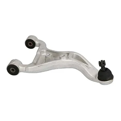 Afbeelding van JAPANPARTS BS 157R Draagarm Achteras rechts