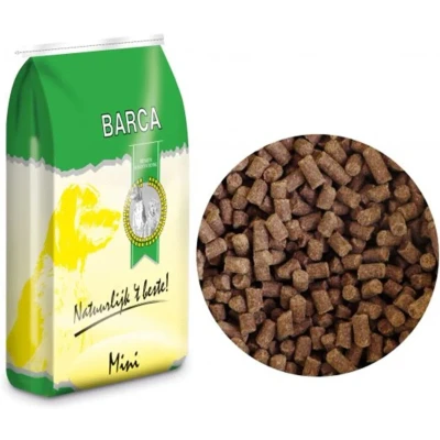 Afbeelding van Barca Premium mini 20 kg