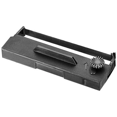Afbeelding van Epson ERC27B Ribbon