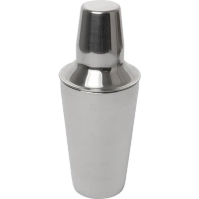 Afbeelding van cocktail shaker 0,50L, 857027, HVS Select
