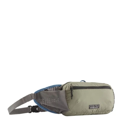 Afbeelding van Patagonia Terravia Hip Pack river rock green damestas heuptas