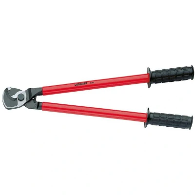 Image de GEDORE 8093 coupe câble 6724830