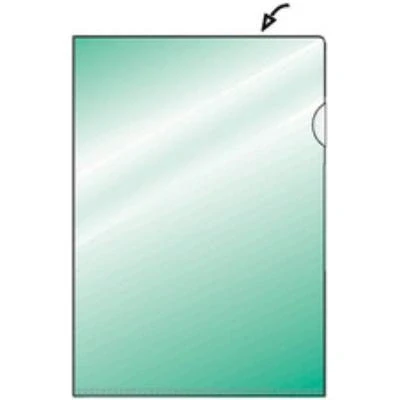 Image de magnetoplan Aimants Ergo &quot;moyen&quot; , noir