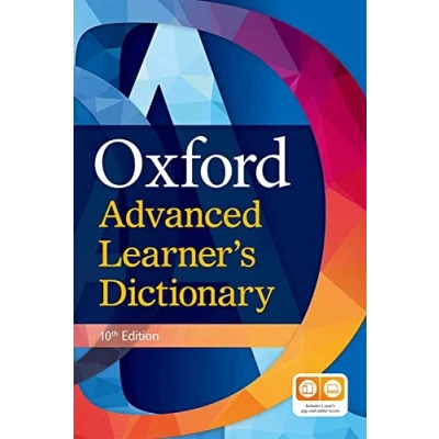 Afbeelding van Oxford University Press 376735