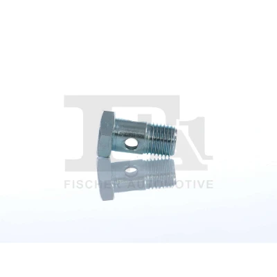 Afbeelding van FA1 989 14 001 Banjobout, turbolader