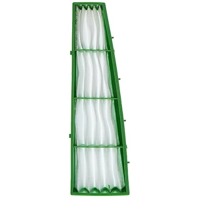 Afbeelding van SEBO Micro Hygiëne filter C