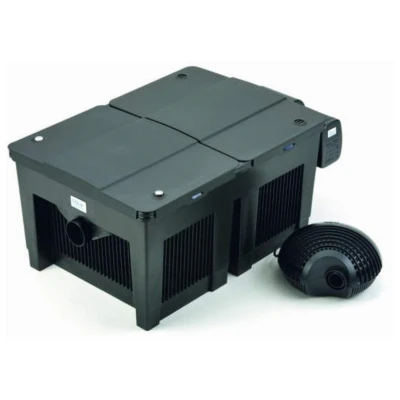 Afbeelding van BioSmart Set 14000 Oase