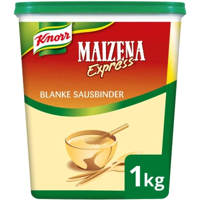 Afbeelding van Knorr Maizena Blank 1kg