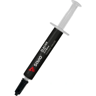 Afbeelding van Thermische pasta Savio TG 03 2G 2 g