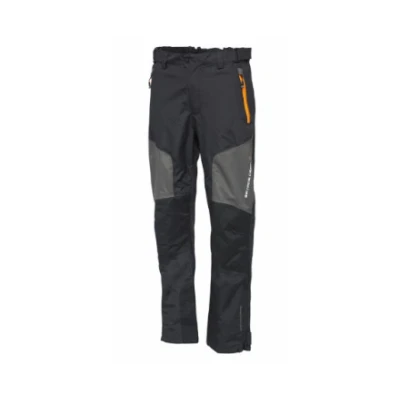 Afbeelding van Savage Gear WP Performance Trousers M Visbroek