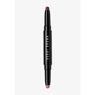 Afbeelding van Bobbi Brown Eyeshadow Stick Oogschaduw