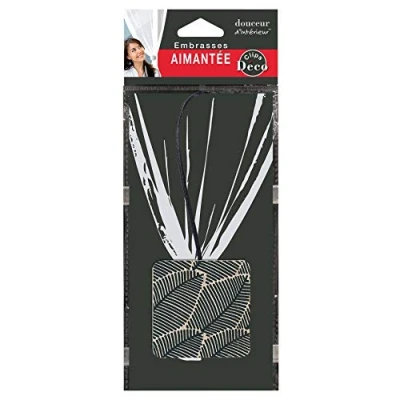 Afbeelding van Livetti Badkamermat Badmat Badmatten 45x75 cm Grijs Wit Kubia
