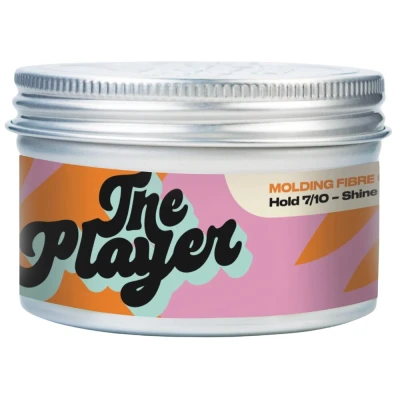 Afbeelding van Doop Player 100ml
