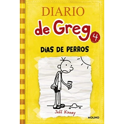 Afbeelding van Dias de perros
