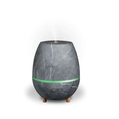 Afbeelding van Phytosun Diffuser Atomiseurs Pietra