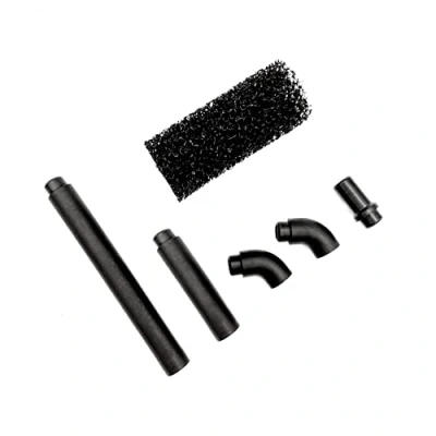 Afbeelding van SmokeGenie Smoke Shaping Nozzles