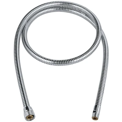 Afbeelding van GROHE Zedra