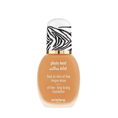 Image de Sisley Phyto Teint Ultra Eclat Foundation 5W (5+) Toffee 30 ml