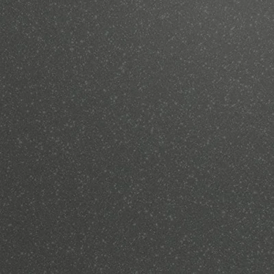 Afbeelding van plottiX Perm. Vinylfolie, 31,5 cm x 1 m, antraciet