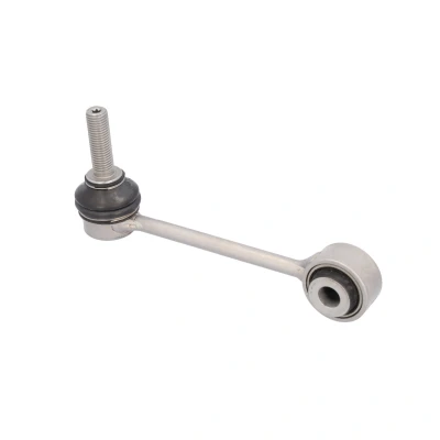 Afbeelding van Febi Bilstein Stabilisatorstang 183947