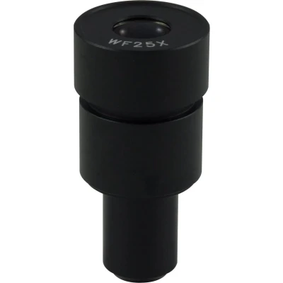 Afbeelding van Bresser Optik ICD Weitfeld WF 25x 5941925 Oculair 25 x Geschikt voor merk (microscoop)