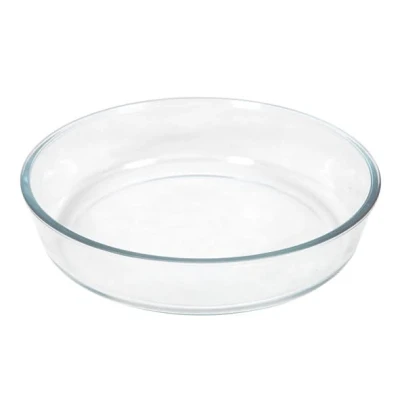Afbeelding van Cosy &amp; Trendy Ovenschaal 500 Celsius ø 26 cm / 2.1 Liter