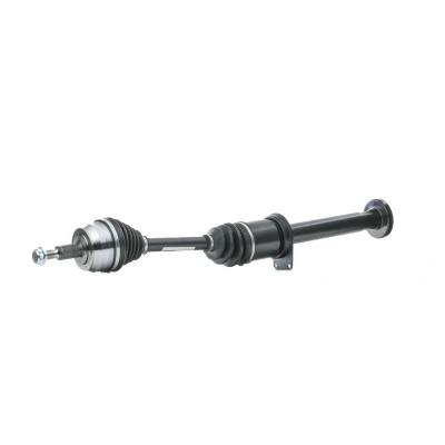 Afbeelding van Skf Aandrijfas VKJC 5207